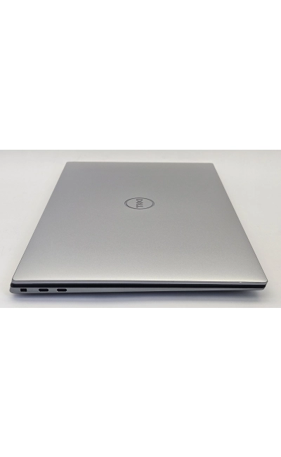 DELL Precision 5560 i7-11850H 32GB 512GB SSD 15,6